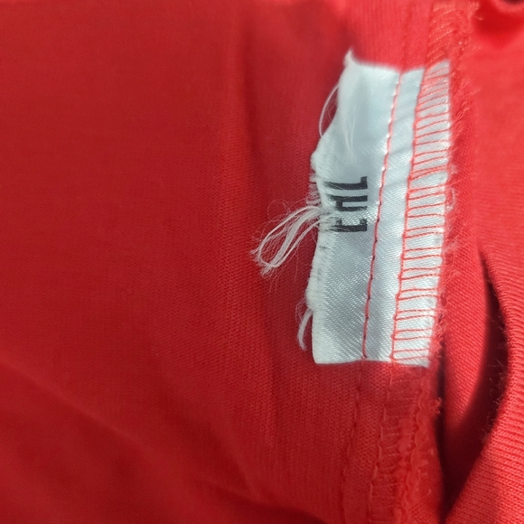 Frank Walder Blouse - Picture 6 of 6